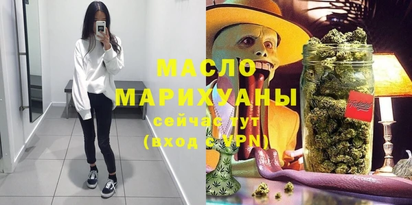 кокс Аркадак