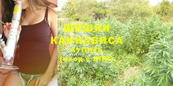 прущий лед Данков